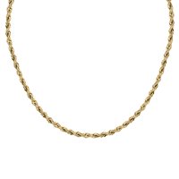 Collier Morellato Femme in Acier SAZC21 - SAZC21